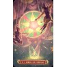 Tarot Coleccion Cirque D