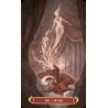 Tarot Coleccion Cirque D