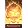 Tarot Coleccion Cirque D