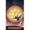 Tarot Coleccion Cirque D