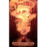 Tarot Coleccion Cirque D