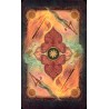 Tarot Coleccion Cirque D