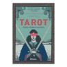 Tarot Para Principiantes,