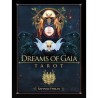 Tarot Dreams of Gaia (81