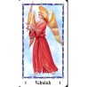 El Tarot de los Angeles