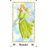 El Tarot de los Angeles
