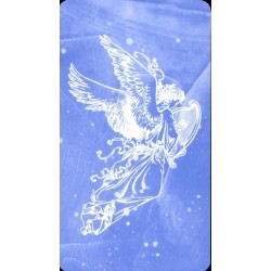 El Tarot de los Angeles