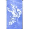 El Tarot de los Angeles