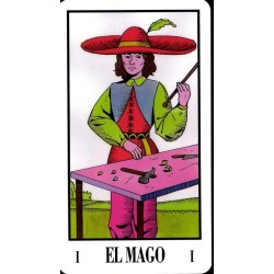 La Interpretación del Tar