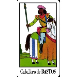 La Interpretación del Tar