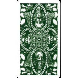 La Interpretación del Tar