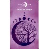 Oraculo Magia Lunar Set -