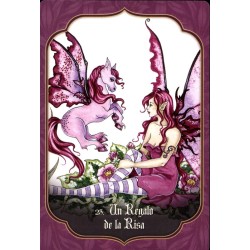 Oraculo Cartas De Bendici