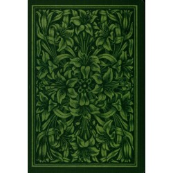 Oraculo Cartas De Bendici