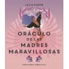 Oraculo de las Madres Mar