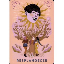 Oraculo de las Madres Mar