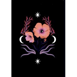 Oraculo de las Madres Mar