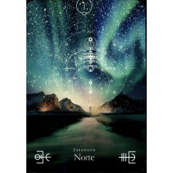 Oráculo de los Elementos