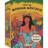 Tarot del Bosque MÃÂ­stico