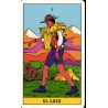 Tarot del Bosque MÃÂ­stico