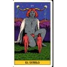 Tarot del Bosque MÃÂ­stico