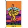 Tarot del Bosque MÃÂ­stico
