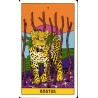 Tarot del Bosque MÃÂ­stico