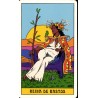 Tarot del Bosque MÃÂ­stico