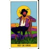 Tarot del Bosque MÃÂ­stico