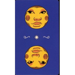 Tarot del Bosque MÃÂ­stico