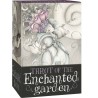 Tarot Of the Enchanted Ga