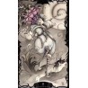 Tarot Of the Enchanted Ga