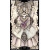 Tarot Of the Enchanted Ga