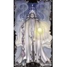 Tarot Of the Enchanted Ga