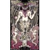 Tarot Of the Enchanted Ga