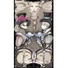 Tarot Of the Enchanted Ga