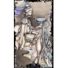 Tarot Of the Enchanted Ga