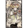 Tarot Of the Enchanted Ga