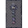 Tarot Of the Enchanted Ga