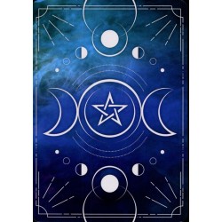 Oraculo Inspirational God