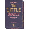 Oraculo The Little Oracle