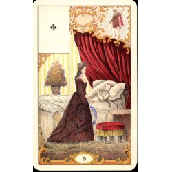 Oraculo The Little Oracle