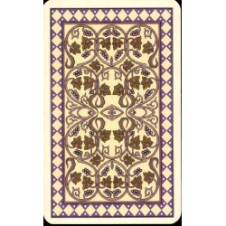 Oraculo The Little Oracle