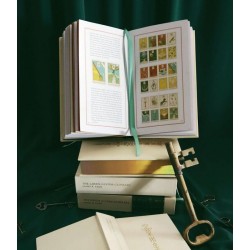 The Green Glyphs Collecti