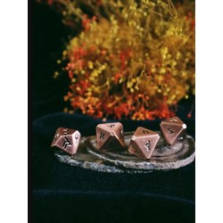 The Green Glyphs Collecti