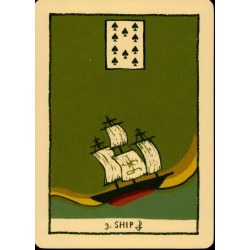 The Green Glyphs Collecti