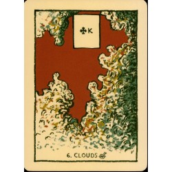 The Green Glyphs Collecti