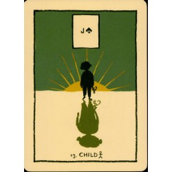 The Green Glyphs Collecti