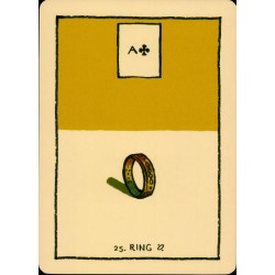 The Green Glyphs Collecti