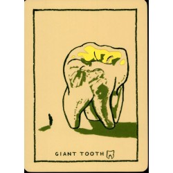 The Green Glyphs Collecti